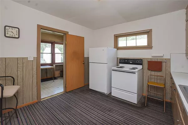 Eau Claire, WI 54703,1203 Barron ST