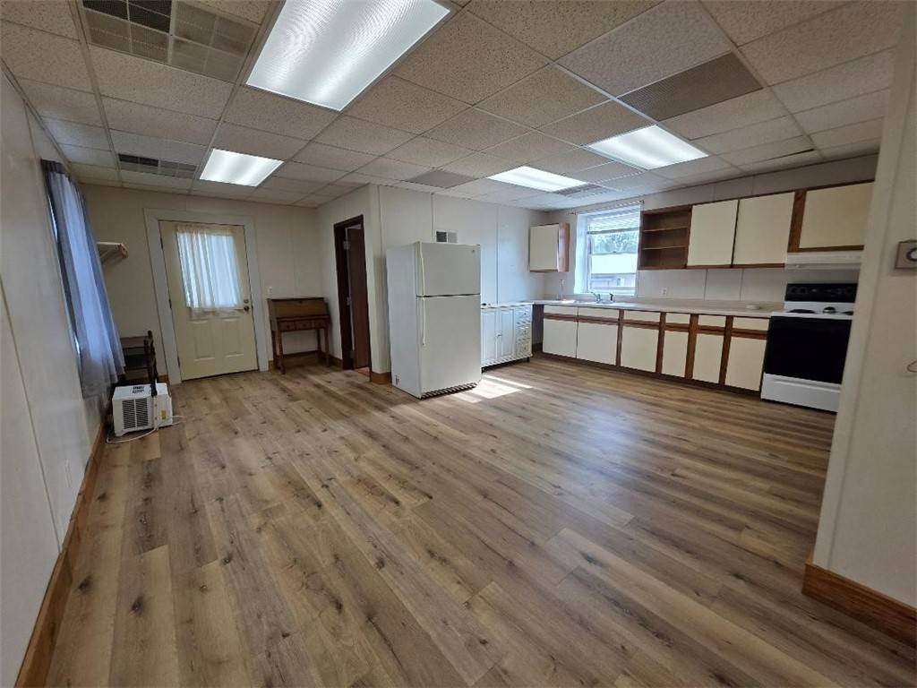Almena, WI 54805,134 Soo AVE E