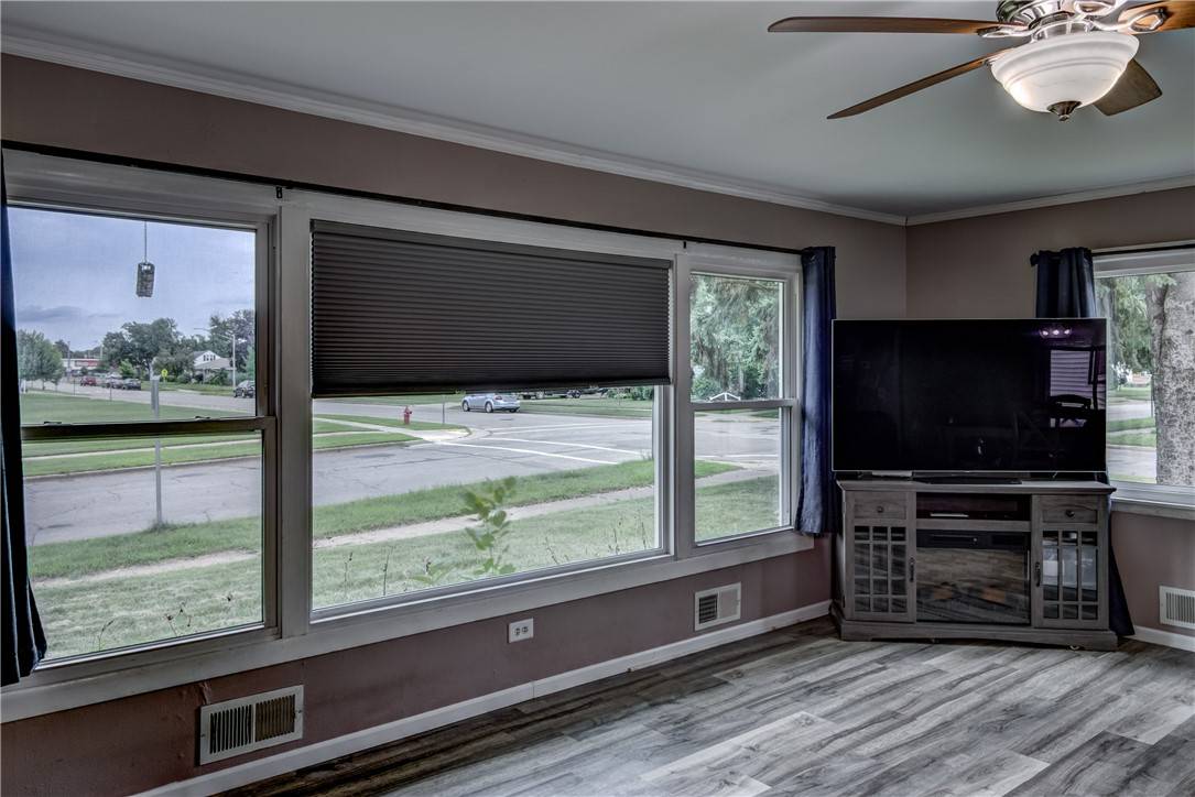 Eau Claire, WI 54701,1320 Keith ST