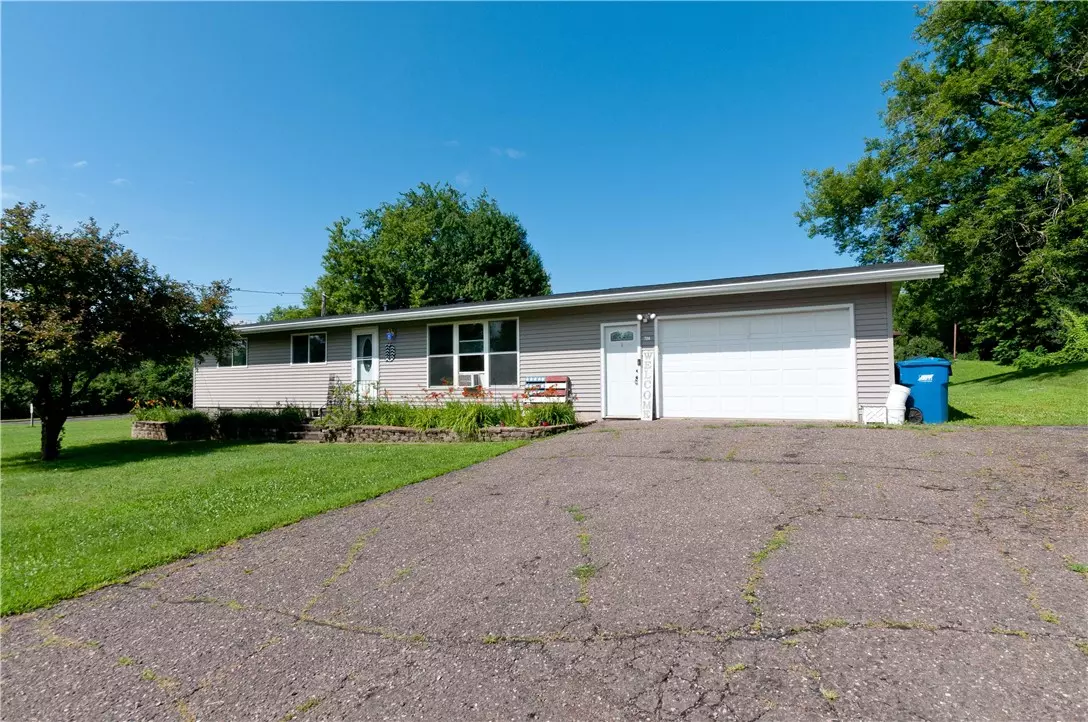 Rice Lake, WI 54868,704 S Wisconsin AVE