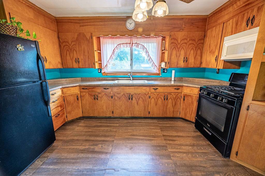 Hager City, WI 54014,N1494 810th ST