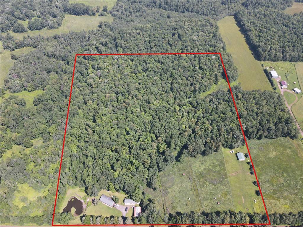 Sarona, WI 54870,W4774 Pierce RD