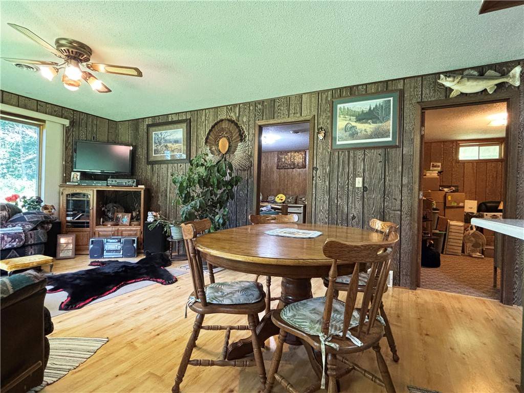 Sarona, WI 54870,W4774 Pierce RD