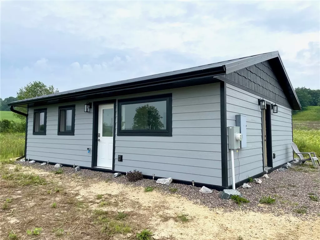 Boyceville, WI 54725,N10890 County Road F