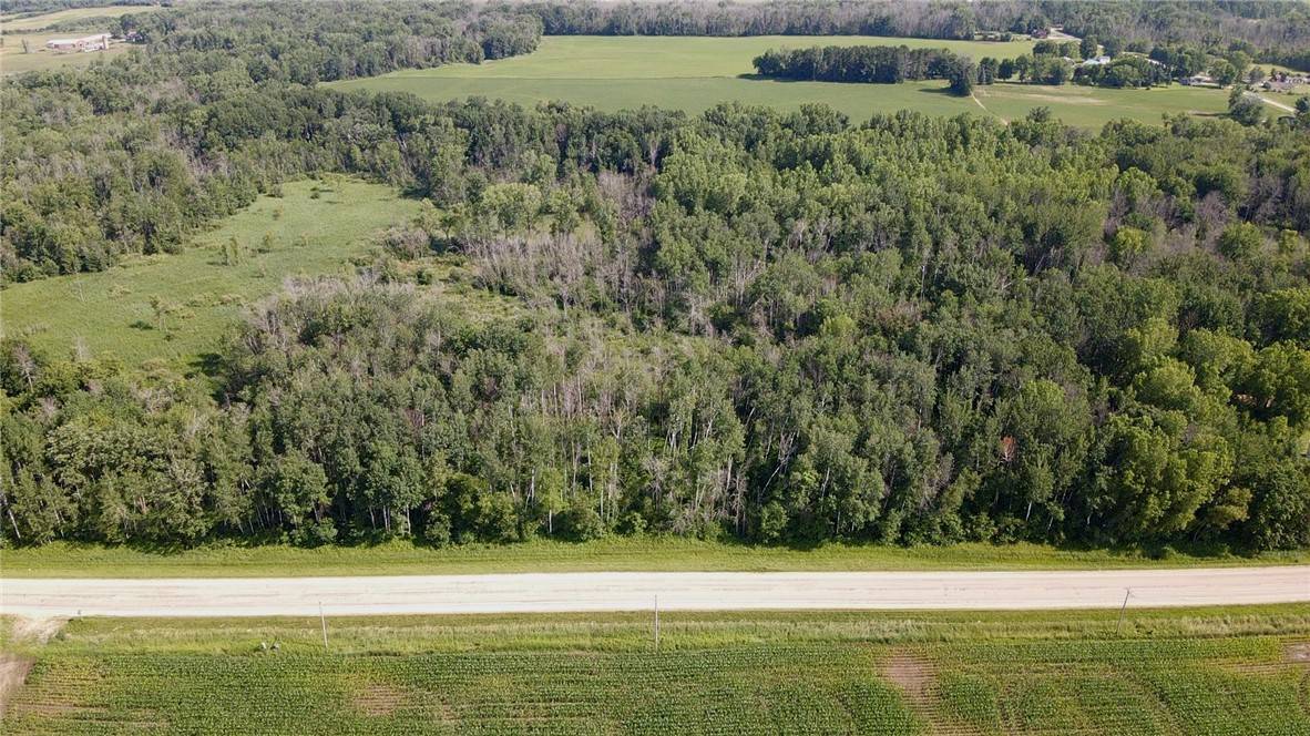 Nichols, WI 54152,000 County Road F