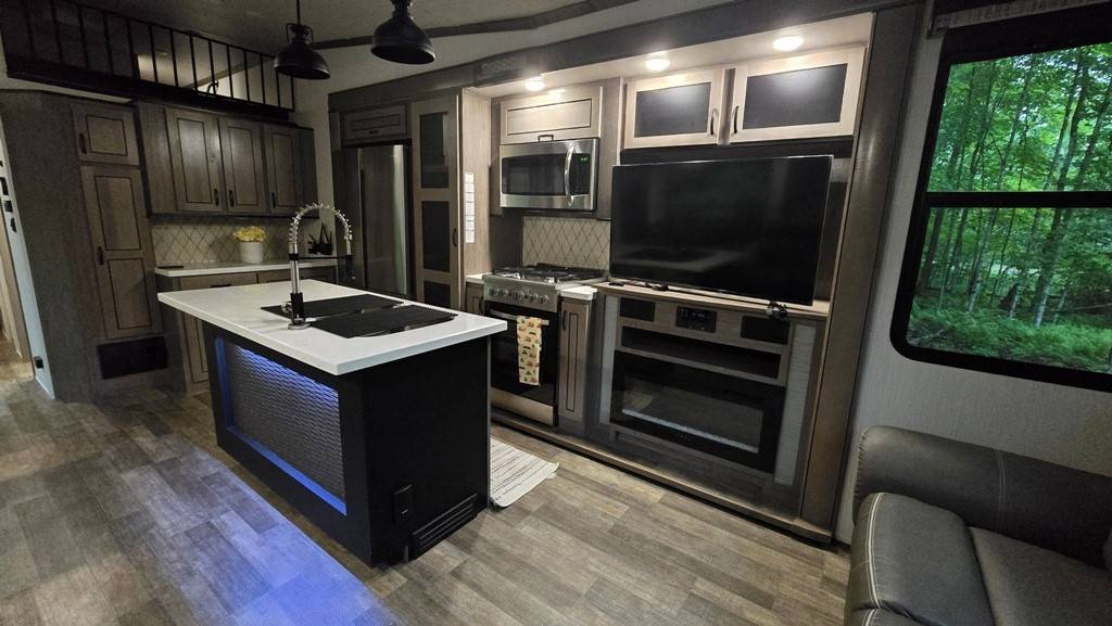 Birchwood, WI 54817,2870 29 7/16 AVE