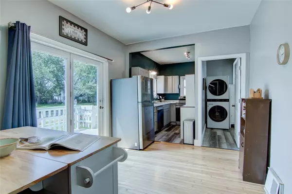 Thorp, WI 54771,204 W Stanley ST