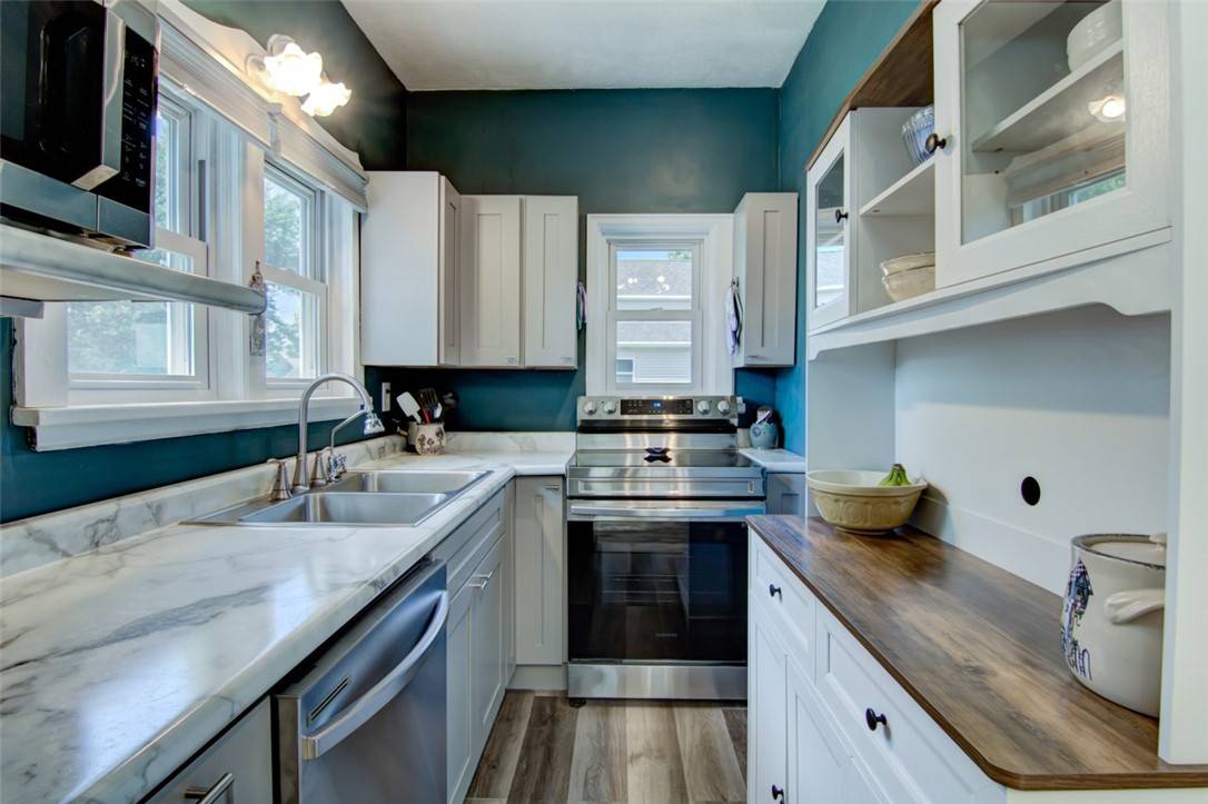 Thorp, WI 54771,204 W Stanley ST