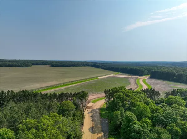 Eleva, WI 54738,Lot 5 Stonebrook DR