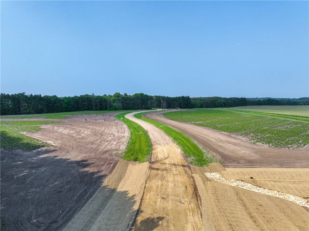 Eleva, WI 54738,Lot 4 Stonebrook DR