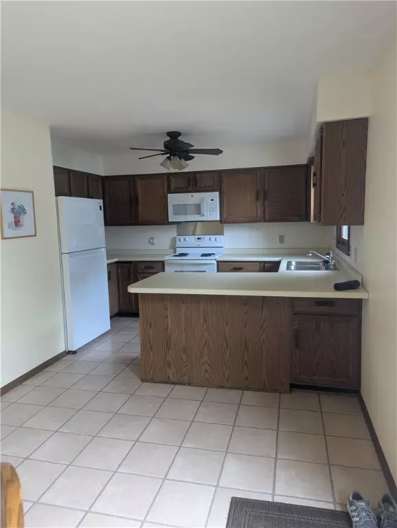 Eau Claire, WI 54703,2139 Providence CT #B4
