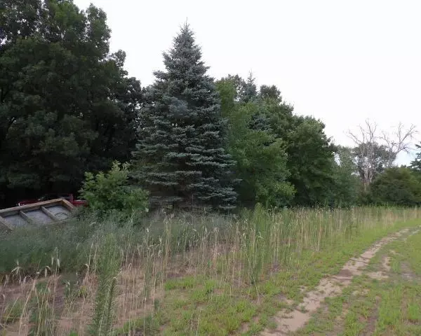 Mondovi, WI 54755,W 7856 Nelson RD