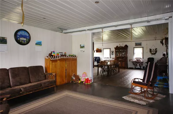 Mondovi, WI 54755,E6891 90th AVE