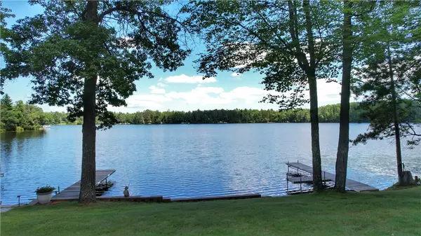 Iron River, WI 54847,67490 W Crystal Lake RD