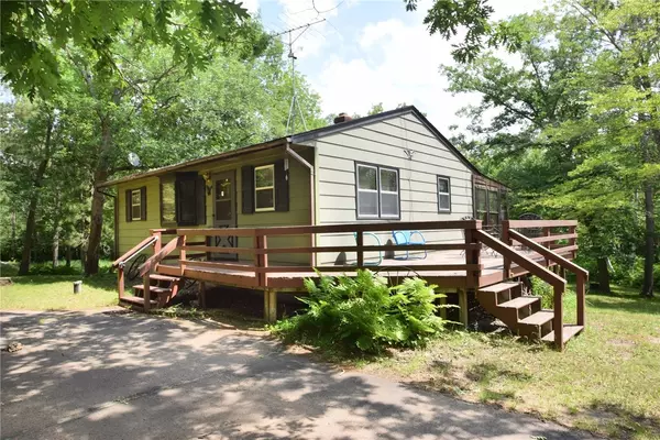 Danbury, WI 54830,28300 Winter Hill TRL