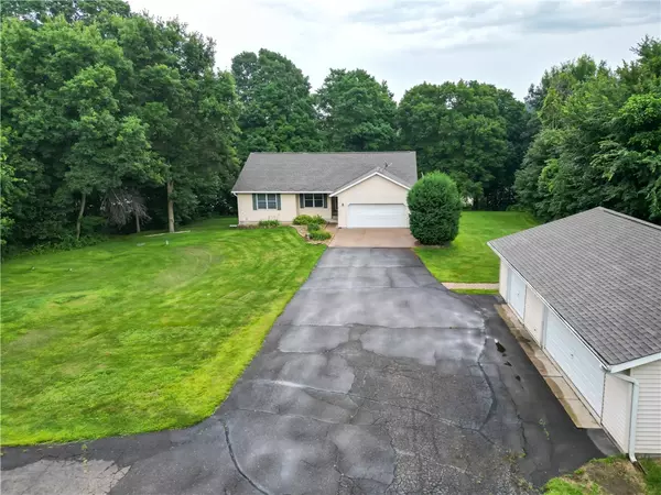 1348 70th ST, Amery, WI 54001