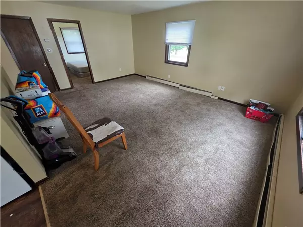 Eau Claire, WI 54701,847 N Hastings WAY #A