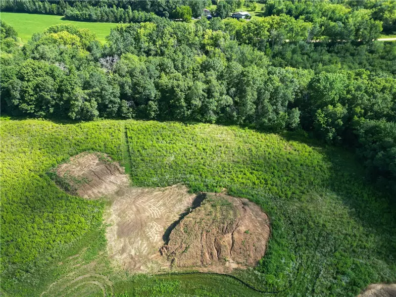 Lot 11 Blackstone Trail, Eleva, WI 54738