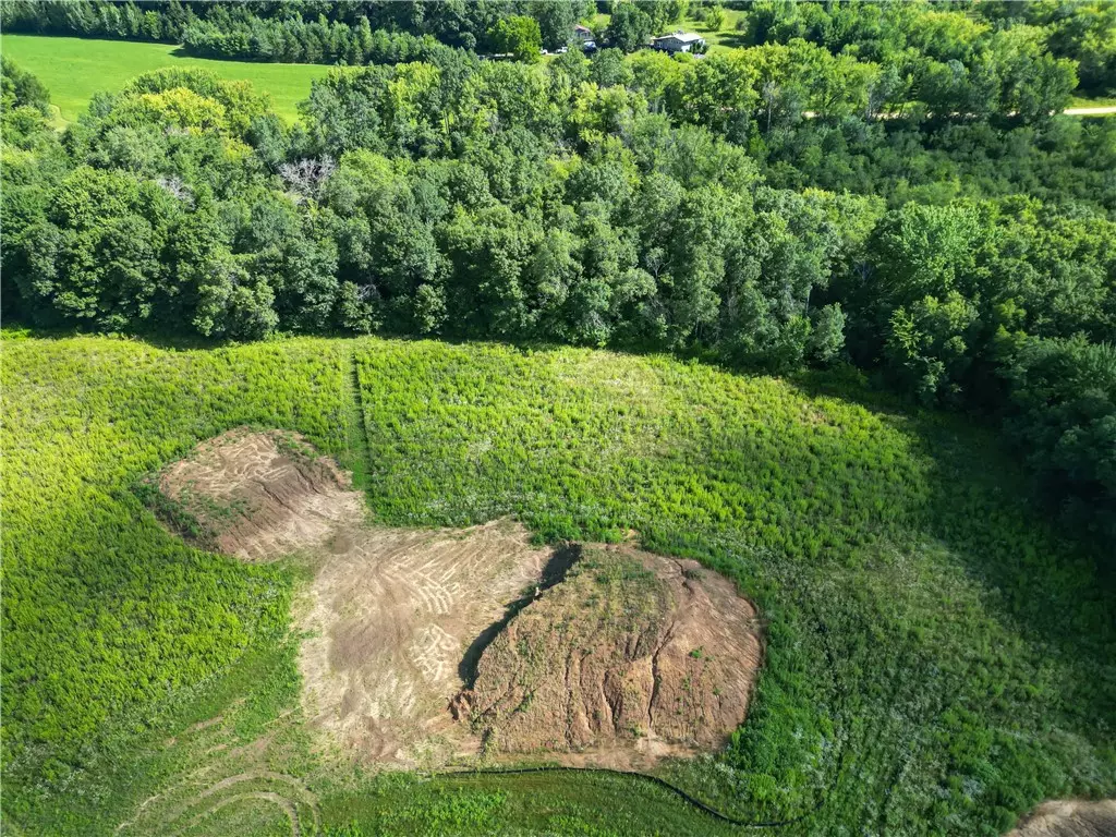 Eleva, WI 54738,Lot 11 Blackstone Trail