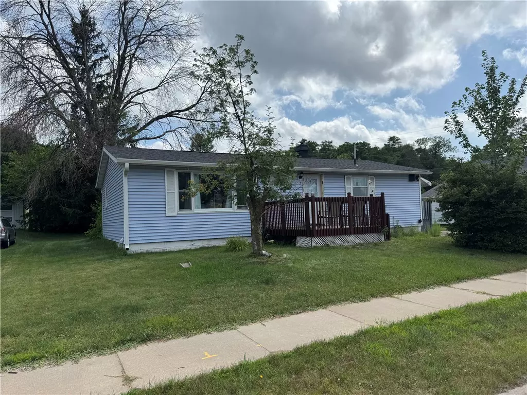 Altoona, WI 54720,1019 Daniels AVE