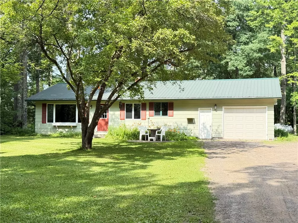Siren, WI 54872,7057 County Road B