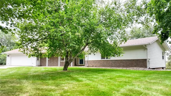 Eau Claire, WI 54701,1126 Kathryn DR