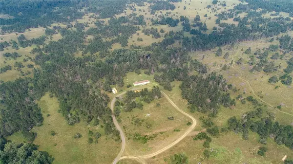 Gordon, WI 54838,12853 E Mail RD