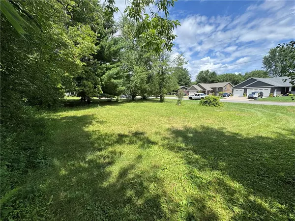 Eau Claire, WI 54703,Lot 8 Gooder ST