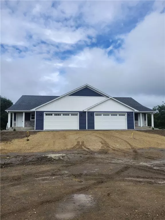 Woodville, WI 54028,407 Finvold ST