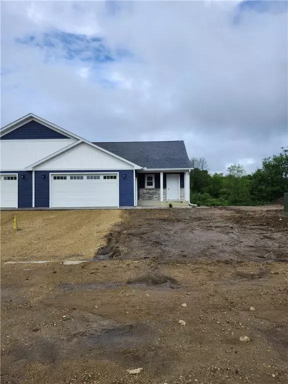 Woodville, WI 54028,407 Finvold ST