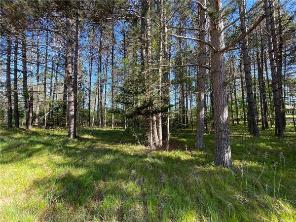 Hayward, WI 54843,Lot 3 Murphy BLVD