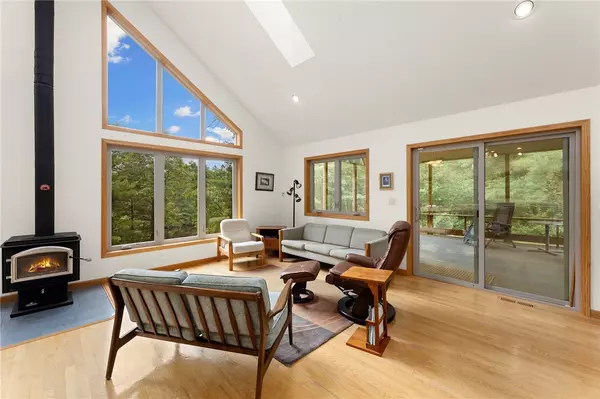 Black River Falls, WI 54615,N7232 Waters Edge Road