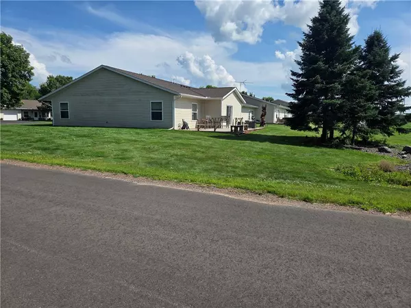 Turtle Lake, WI 54889,Address not disclosed