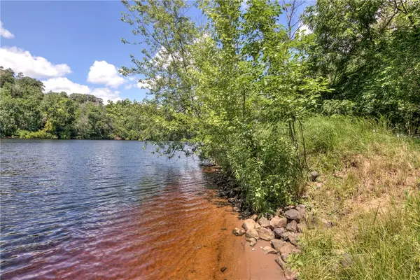 Eau Claire, WI 54703,Lot 5 86th ST