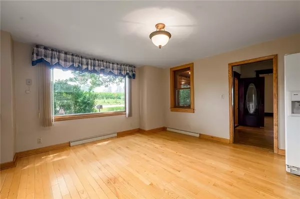 Strum, WI 54770,W20834 County Road H