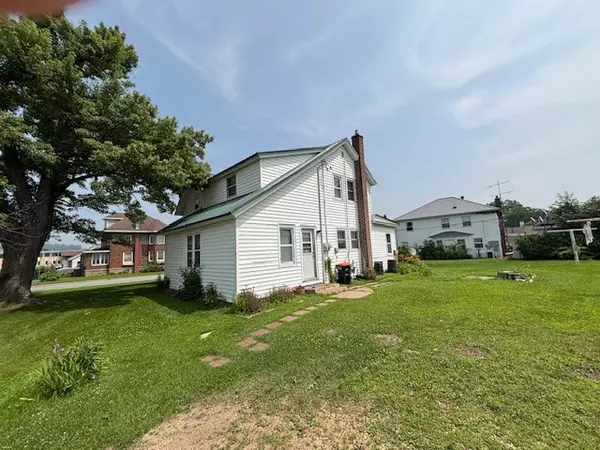 Whitehall, WI 54773,18541 Lincoln ST #1 - 2
