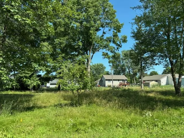 Eau Claire, WI 54703,Lot 7,8 & 9 33rd ST