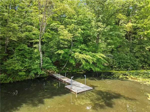 Birchwood, WI 54817,2519 28 1/8 ST