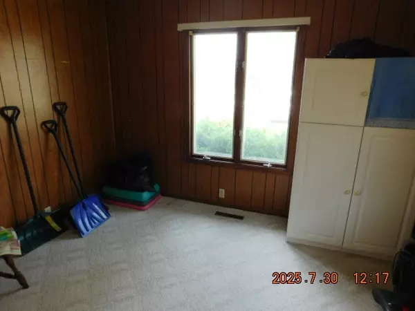 Altoona, WI 54720,735 S Willson DR