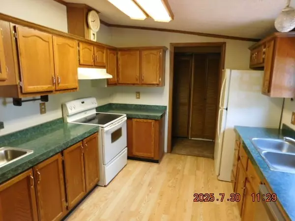Chippewa Falls, WI 54729,3628 132nd ST