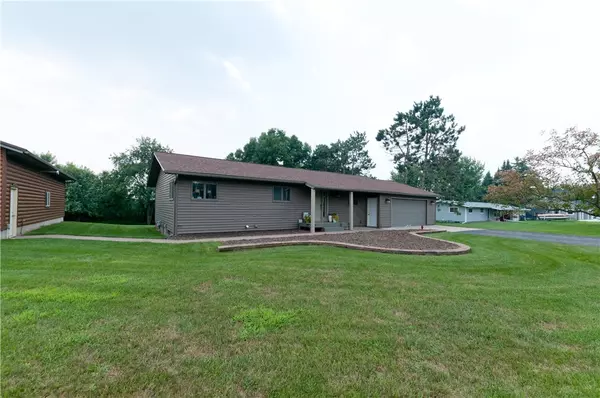 Rice Lake, WI 54868,2241 18 3/4 AVE