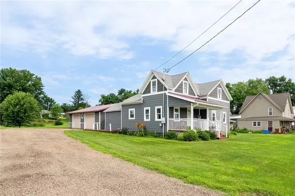 Mondovi, WI 54755,342 W Riverside AVE