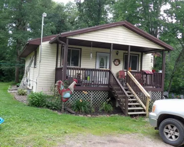 Neillsville, WI 55456,N4425 Witte AVE