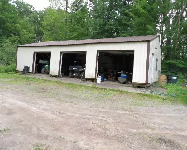 Neillsville, WI 55456,N4425 Witte AVE