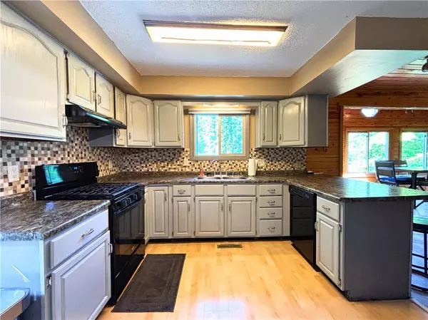 Rice Lake, WI 54868,2525 C 27 1/4-27 3/4 St