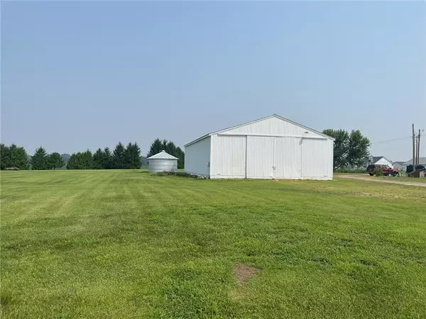 Chippewa Falls, WI 54729,13902 40th AVE