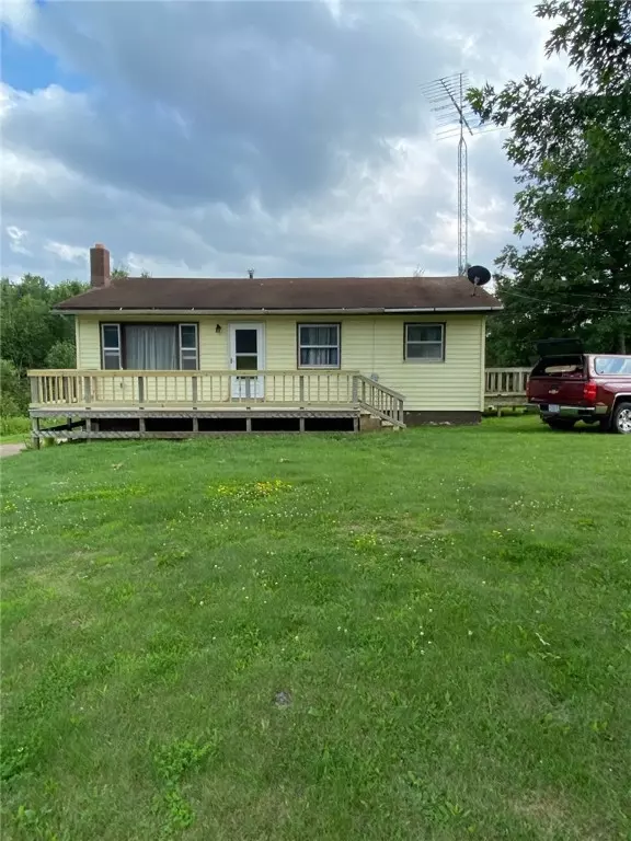 10203 W US Highway 8, Ladysmith, WI 54848