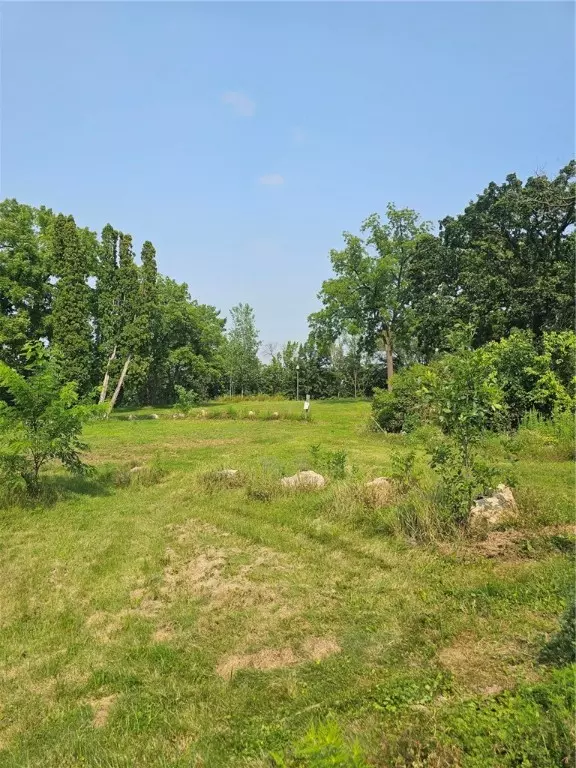 River Falls, WI 54022,404 S Winter ST