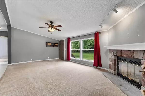 Eau Claire, WI 54701,E9899 190th AVE