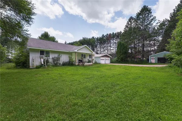 Colfax, WI 54730,E5740 833rd AVE